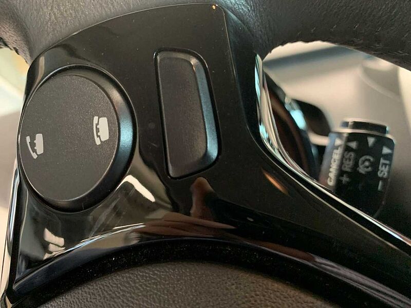 Toyota Aygo 1.0 x Bluetooth ZV Radio