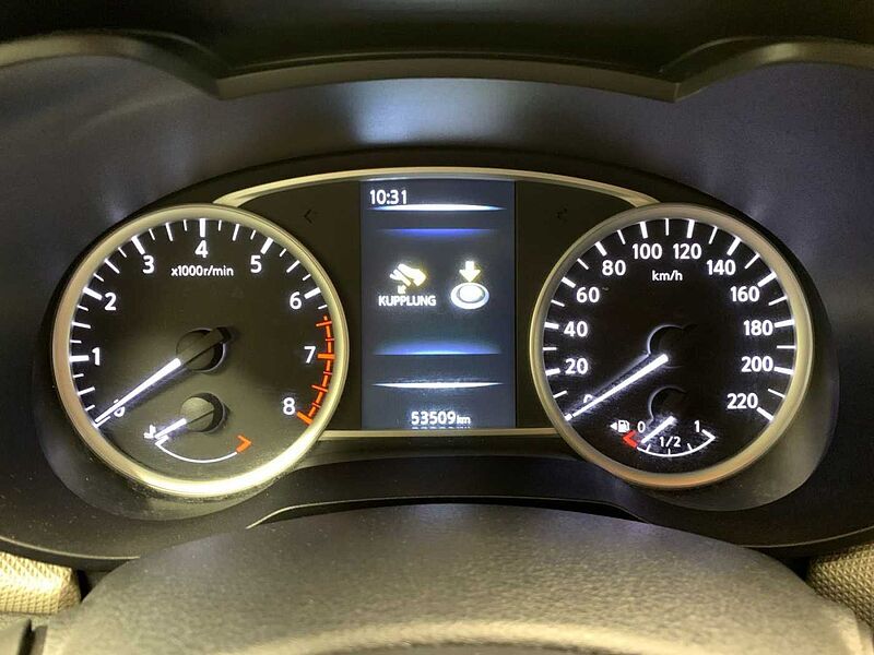 Nissan Micra 0.9 IG-T N-Connecta Navi DAB Bluetooth SHZ