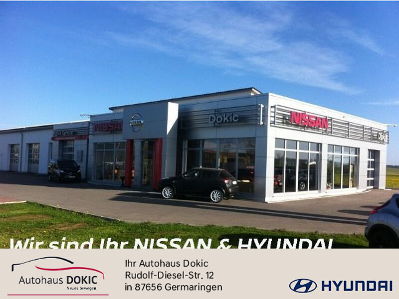 Hyundai Kona SX2 PRIME 2WD 198PS Sitzpaket GSD BOSE NAVI KLIMA SH LH ISLW